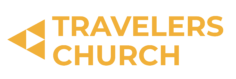 Travelers Church